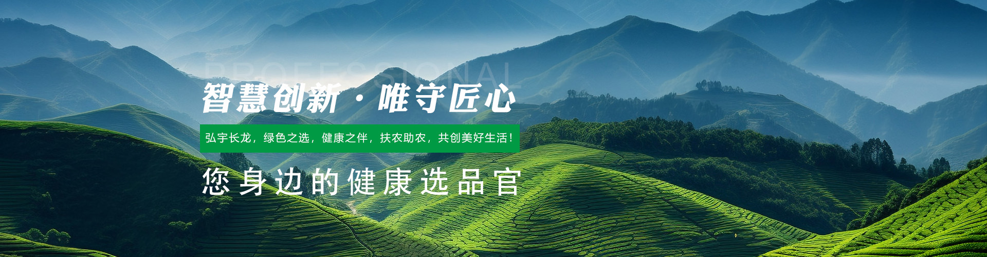 通欄圖片